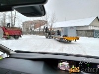 универсальная строительная машина ubm jczx-914-610e