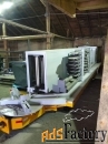 универсальная строительная машина ubm jczx-914-610e