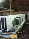универсальная строительная машина ubm jczx-914-610e