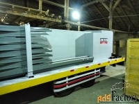универсальная строительная машина ubm jczx-914-610e