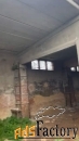 производственно-складской комплекс/помещение, 342 м²
