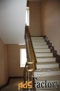 офисное помещение, 4300 м²