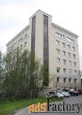 офисное помещение, 4300 м²