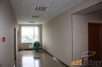 офисное помещение, 4300 м²