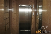 офисное помещение, 4300 м²