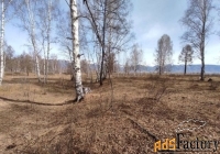 земельный участок, 973.29 сот.