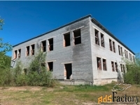 другое, 1583.6 м²