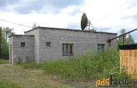 свободного назначения, 61 м²