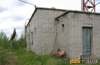 свободного назначения, 61 м²