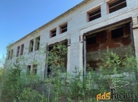 другое, 1583.6 м²