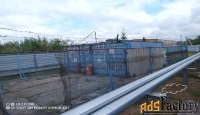 другое, 2424.7 м²