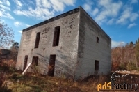 другое, 1583.6 м²