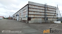другое, 2424.7 м²