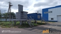 другое, 2424.7 м²