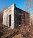 другое, 1583.6 м²
