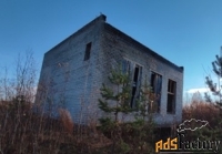 другое, 1583.6 м²