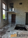 другое, 1583.6 м²