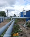 другое, 2424.7 м²