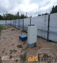 другое, 2424.7 м²
