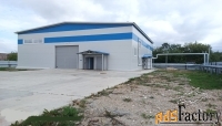другое, 2424.7 м²