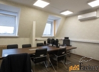офисное помещение, 10366.6 м²