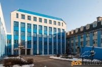 офисное помещение, 10366.6 м²