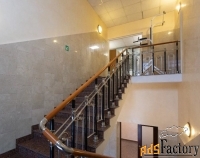 офисное помещение, 10366.6 м²