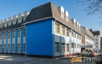 офисное помещение, 10366.6 м²
