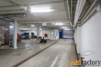 офисное помещение, 10366.6 м²