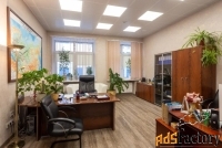 офисное помещение, 10366.6 м²