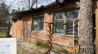 свободного назначения, 337.9 м²