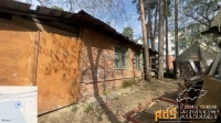 свободного назначения, 337.9 м²