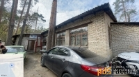 свободного назначения, 337.9 м²