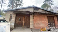 свободного назначения, 337.9 м²