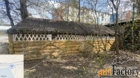 свободного назначения, 337.9 м²