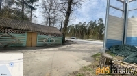 свободного назначения, 337.9 м²