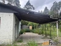 свободного назначения, 337.9 м²
