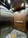 офисное помещение, 23.1 м²