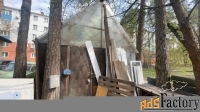 свободного назначения, 337.9 м²