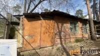 свободного назначения, 337.9 м²