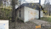 свободного назначения, 337.9 м²