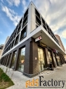 офисное помещение, 28.4 м²