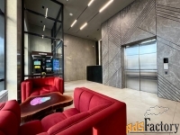 офисное помещение, 28.4 м²
