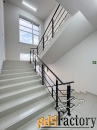 офисное помещение, 28.4 м²