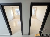 офисное помещение, 28.4 м²