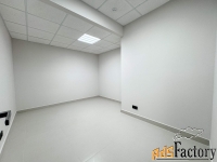 офисное помещение, 28.4 м²
