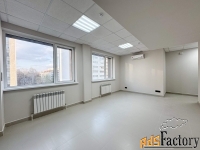 офисное помещение, 28.4 м²