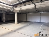 офисное помещение, 100 м²