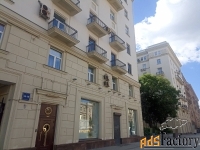 свободного назначения, 63 м²