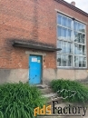 земельный участок, 160 сот.